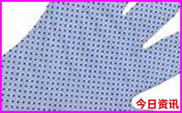 北京自驾山东五日游攻略
